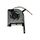 Cooler original GPU Asus DFS5K12114262H DQ5D577K001 1323-01AX0A2 1323-01AY0A2, TUF FX505GU FX505GM, FX505DU, FX505DV, FA506IU, FA506IV, FX506LU, FX705DU, FX705GM, FA706IU pentru GTX1060 [CLONE]